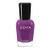 ZOYA Nail Polish  Evette