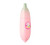 TONYMOLY X MINIONS Berry Banana Hand Milk  1 5 oz