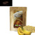Organic Banana Powder  8 ounces   Silk Route Brands