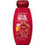 Garnier Whole Blends Shampoo with Argan Oil   Cranberry Extracts  Color Care  12 5 fl  oz