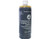 Povidone Iodine Scrub Solution 7 5 Iodine 16 Oz