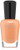 ZOYA Nail Polish  Sawyer