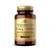 Vitamin D3  Cholecalciferol  25 mcg  1000 IU  Tablets   180 Count Vitamin D3  Cholecalciferol  25 mcg  1000 IU  Tablets   180 Count