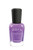 ZOYA Nail Polish  Stevie Pixiedust  0 5 fl  oz