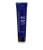 Naturopathica Lemon Verbena Omega 3 Hand Cream  0 33 oz