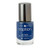 Young Nails Caption Nail Polish  Find a Short Cut