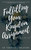 Fulfilling Your Kingdom Assignment  Know Who You Are