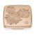 Paul   Joe Compact  002  case only
