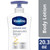 Vaseline Intensive Care Body Lotion  Advanced Repair Unscented  20 3 oz