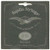 Aquila 107U Tenor Ukulele Strings Set