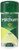 Mitchum Advanced Gel Anti Perspirant   Deodorant  Mountain Air 3 4 oz  Pack of 2