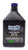 Stens 770 030 4 Cycle Engine Oil SAE 30