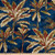 Swavelle Kalawee Outdoor Navy