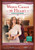 When Calls the Heart   Hearts   Minds   Edify Films Edition Season 5   Disc 2