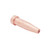 J W  HARRIS  1500820  6290 00 Cut TIP  Copper