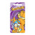 Garfield   Odie Keychain