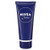 NIVEA CREME