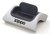 Zippo Lighter Accessories   Plastic Display Case 142226