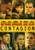 Contagion