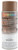 Seymour 16 1702 Roof Accessory Paint  Hickory