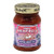 MRS RENFRO Chipotle Raspberry Salsa  16 OZ