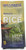 Lotus Foods Forbidden Rice  15 oz