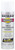Rust Oleum 7592838 Enamel Spray Paint  15 Oz  Gloss White