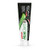AloeDent Activated Charcoal Toothpaste