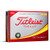Titleist DT TruSoft Golf Balls, Yellow  (One Dozen)