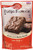 Betty Crocker Fudge Brownie Mix  10 25 ounce Pouches  Pack of 3