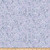 Susan Winget Hydrangeas Purple Quilt Fabric By The Yard