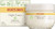 Burt s Bees Night Cream for Sensitive Skin  1 8 Oz  Package May Vary