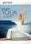 Element  Power Yoga