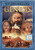 The Bible Stories  Genesis
