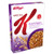 Kellogg s Special K  Breakfast Cereal  Fruit and Yogurt  Low Fat  12 5oz Box
