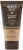 Burts Bees Goodness Glows Tinted Moisturizer  Rich in Antioxidants  Honey  1 0 Ounce