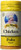 Chef Merito Chicken Seasoning  14 Ounce