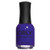 Orly Baked Summer Nail Color Collection  Saturated  0 6 Ounce