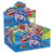 JOLLY RANCHER Lollipops Bulk Candy  Candy Assortment  50 Count in Single Box