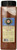 Spice Appeal Spanish Sweet Paprika  16 Ounce
