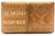 Asquith   Somerset Extract of Almond Natural Beauty Soap   10 58 oz