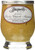 Braswells Select Smokey Chipotle Mustard