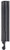 Premier Easel Extension 14    Black