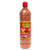Zumba Pica Forritos Chilito Powder   26 5 Ounces