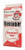 Concession Essentials Cotton Candy Floss Sugar  1ct Carton