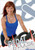 Mindy Mylrea  Pedal and Pulse   Indoor Cycling Workouts