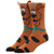 Scooby Doo Socks Scooby Doo Accessories Scooby Doo Cosplay   Scooby Doo Accessories Scooby Doo Gift