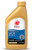 Idemitsu Full Synthetic 5W 30 Engine Oil SP GF 6 1 Quart  30013015 75000C020