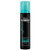 TRESemmé Flexible Finish Hair Spray  Beauty Full Volume  7 54 oz