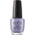 OPI Nail Lacquer  Just a Hint of Pearl ple